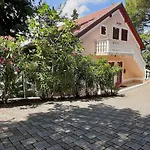 Agrijan Appartement Maslenica