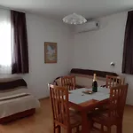Agrijan Appartement *