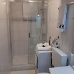 Appartement Agrijan Maslenica