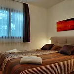 Appartement Agrijan Maslenica