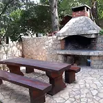 Agrijan * Maslenica