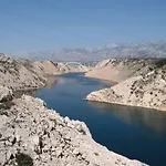 Agrijan Maslenica