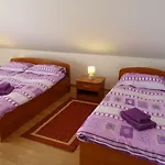 Appartement Agrijan Maslenica