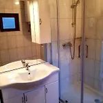Agrijan Appartement Maslenica