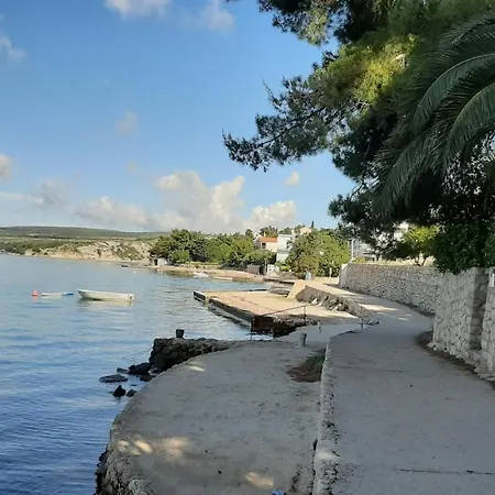 Agrijan Apartament