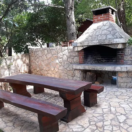 Agrijan * ماسلينتسا