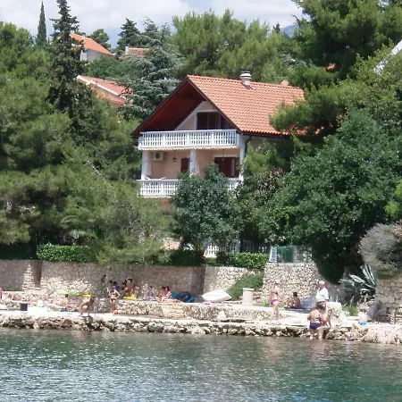 Agrijan Apartment