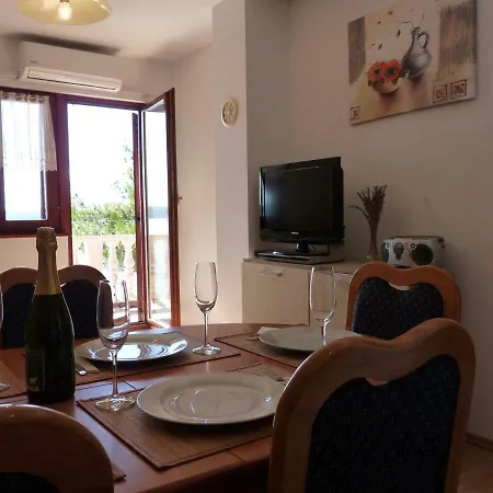 Agrijan ماسلينتسا