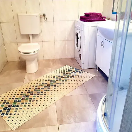 Agrijan ماسلينتسا