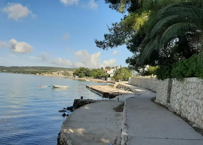 Agrijan Apartament