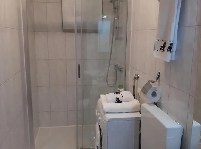 Apartamento Agrijan Maslenica