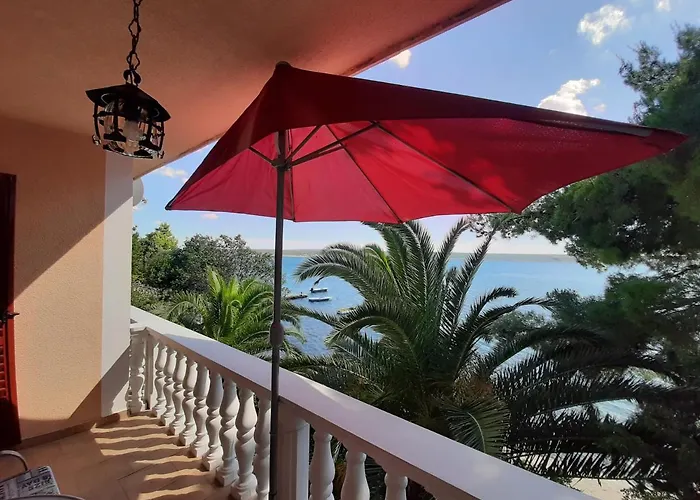 Agrijan Apartament