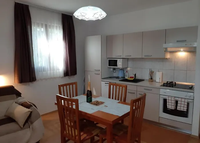 Agrijan 마슬레니차